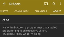 Screenshot_20200802-101721_YouTube.jpg