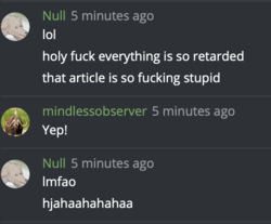 Screenshot 2020-08-02 at 17.53.37.png