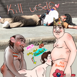 a711aa15-ffea-43aa-a510-67275eee6f58.png