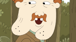 3DB95B69-E3BA-4D19-B078-D20DBF71C923.png