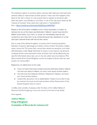 2020-07-24 Adrian Yalland-2.png 2020-07-24 Adrian Yalland-2.png