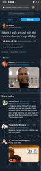 Screenshot_20200802-193108~2.png
