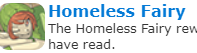 1596395677566.png