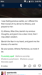 Screenshot_20200802-154023.png