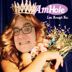 cock devourer rose live through this.png