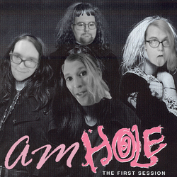 Am Hole The First Session.png