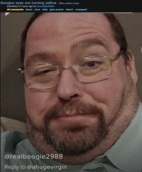 1596399639660.png