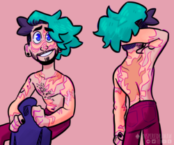 tumblr_a53a5f692667e1d6f545d5ddbdbd1a0a_d1eec01c_640.png