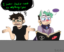 tumblr_f8d9069eed4a0e44522b3a72d93b065a_db1796a0_640.png