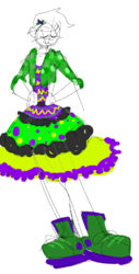 tumblr_2fcb423bc28ffc595b508c7727d8b268_8aaa4398_640.png