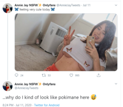 Pokimane.png
