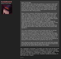 Screen Shot 2020-08-02 at 7.16.39 PM.png