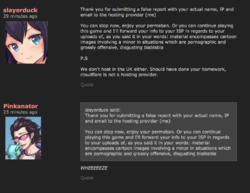 Screen Shot 2020-08-02 at 7.16.58 PM.png