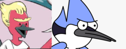 1596410717145.png