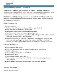 F02749A5-9CAC-4B76-A4D0-27A7565E79AB.jpeg F02749A5-9CAC-4B76-A4D0-27A7565E79AB.jpeg