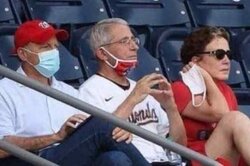 fauci-no-mask-featured[1].jpg