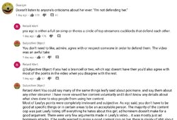6E3C9A01-5E14-4B15-8CBC-6D9E09A8534A.jpeg