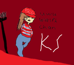 Faithfdrawing.PNG
