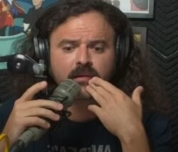 Dick looks really nervous.jpg