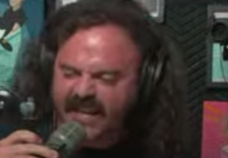 Rage dick.png