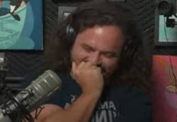 smug dick.png