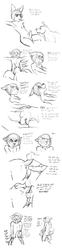 7E395B1B-EB05-46F1-B1B0-B074660EB7EE.png