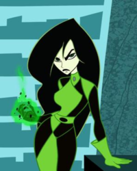 Shego.png