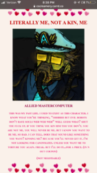 tumblr_f0e40304a2ae7698053172a5e197a7ad_b9fe40c0_1280.png