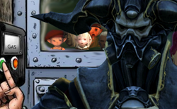 1532765873957.png