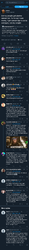 Screenshot_20200803-091539~2.png