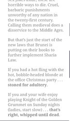 Screenshot_20200803-092953_Gmail.jpg