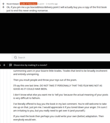 1581968298067.png 1581968298067.png