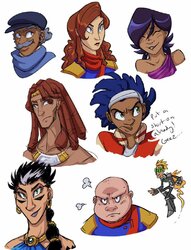 gijinkas_galore_29_december_2013_by_simonsoys_d6zz3jd-pre.jpg