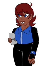 tumblr_1ff6a37a3615db8796ac558c01701a82_df787a6a_400.png