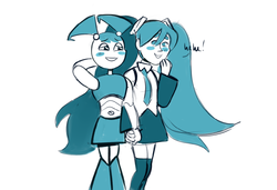 tumblr_4bfe6d3d8e4498eb2f668e0b00d7b5b6_6d1d5a00_1280.png