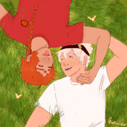 tumblr_4c29f86e74d520e8f80f6cd9088ddca0_7303d84c_1280.png
