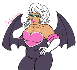 tumblr_7b5ea3a33d5badacbe45c7df46bf6560_e497af8b_640.png