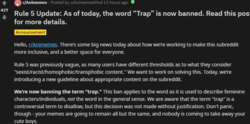 1596461708173.png