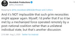 Screenshot_20200803-110934.jpg