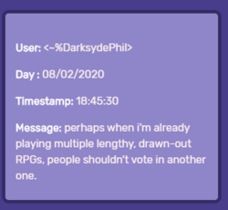 2.PNG