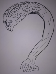 brainbody-sm.png