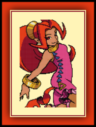 1596476940876.png