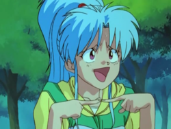 1596478143439.png