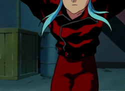 Botan.gif