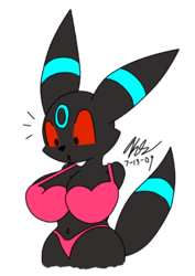 kevinumbreon.png