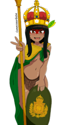 kurumin.png