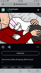 08AB5380-11E3-49C8-93A1-54214058F19D.png
