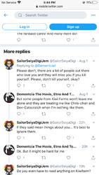 D923E480-B6C7-460E-969D-5557826A578E.png D923E480-B6C7-460E-969D-5557826A578E.png