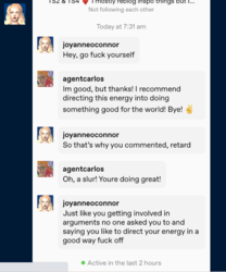 bandicam 2020-08-03 19-15-24-508.png
