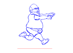rundobbyrun.gif